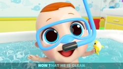 مجموعه آموزشی زبان انگلیسی little angel قسمت 712